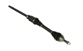 polos-citroen-jumpy-07greater-pr-2-0-hdi