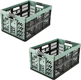 zestaw-2x-skladane-pudelko-45l-z-uchwytami-soft-touch-do-przechowywania