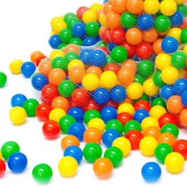 kulki-do-basenu-dla-dzieci-littletom-50-szt-55-cm-kolorowe