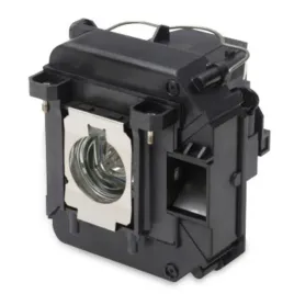 epson-elplp87-replacement-lamp