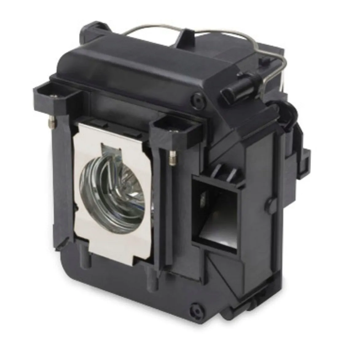 epson-elplp87-replacement-lamp