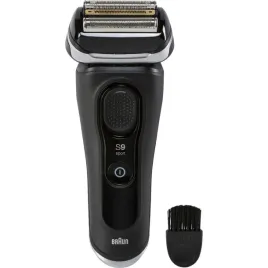 braun-series-9-9352cc-system-sport