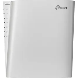 wzmacniacz-wygnalu-tp-link-re6000xd