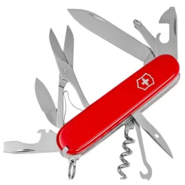 scyzoryk-victorinox-explorer