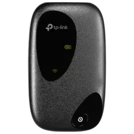 router-tp-link-m7200