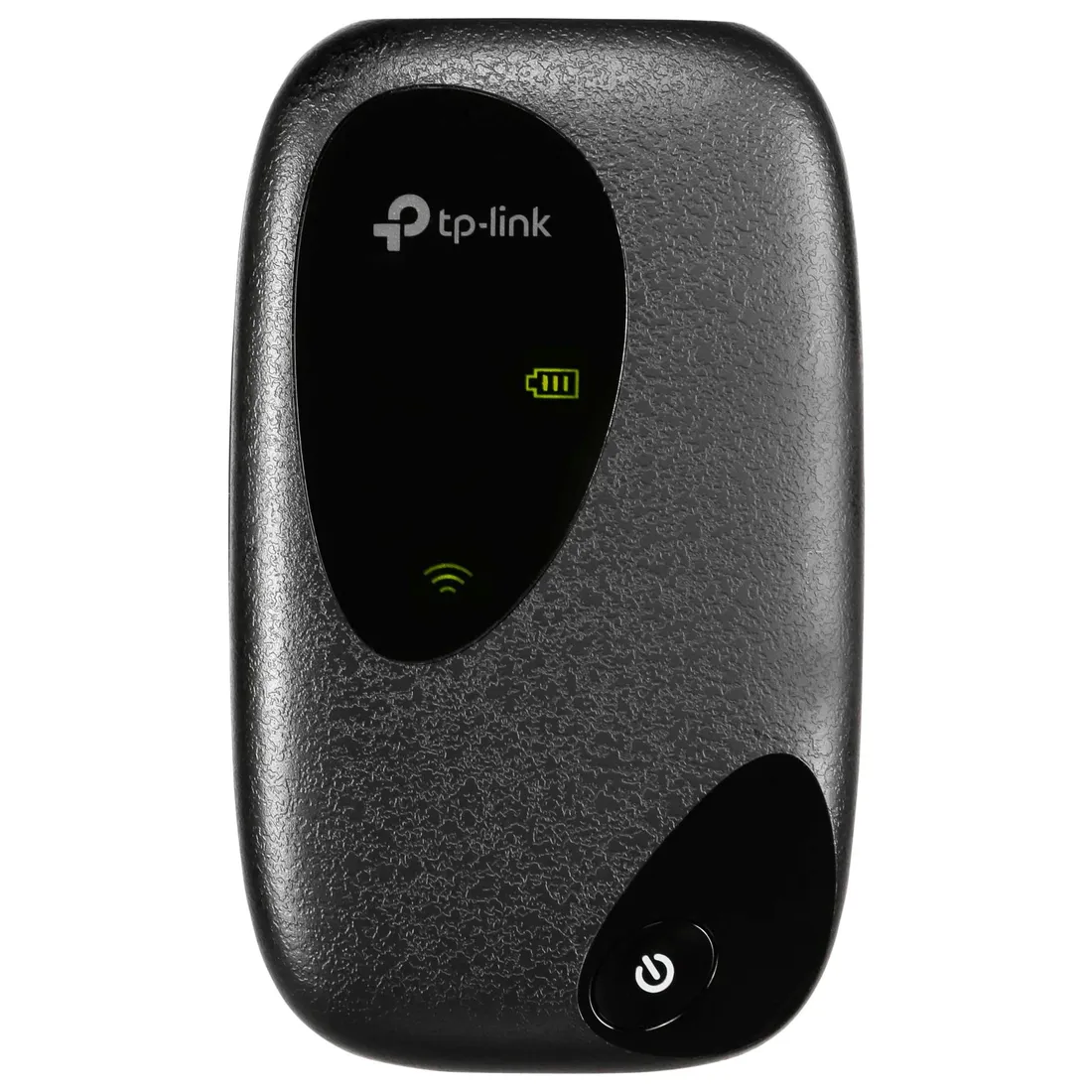 router-tp-link-m7200