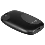 router-tp-link-m7200-model-m7200