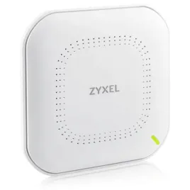 router-zyxel-nwa50axpro-eu0102f
