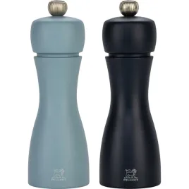 peugeot-tahiti-mlynek-do-pieprzu-i-soli-zestaw-2szt-15cm