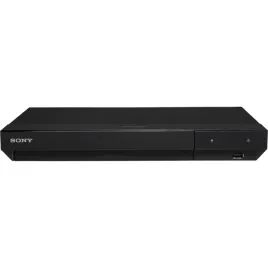 odtwarzacz-sony-ubpx700k