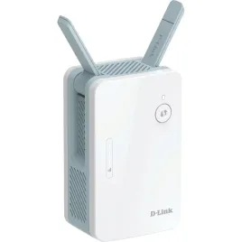wzmacniacz-sygnalu-d-link-e15-e