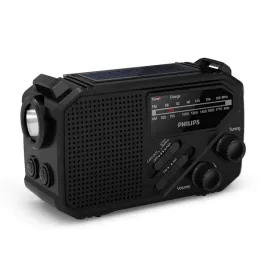 radio-philips-tar1609-00