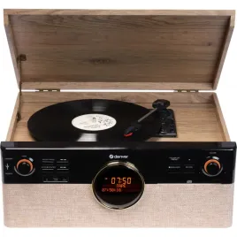 gramofon-denver-mrd-180