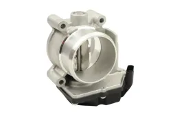 przepustnica-mercedes-sprinter-06greater-906-906-519-cdi