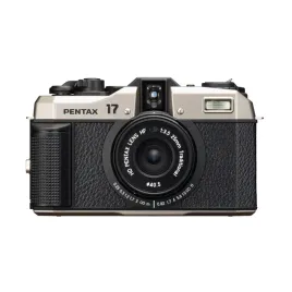 aparat-pentax-17