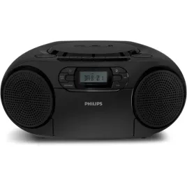 radio-philips-taz2500-10