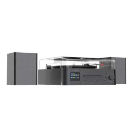 gramofon-reflexion-hif2082