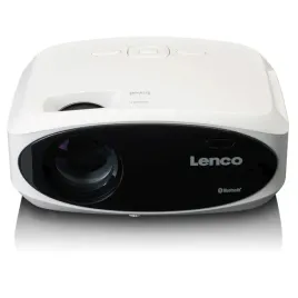 projektor-lenco-lpj-900wh