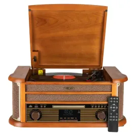 gramofon-reflexion-hif2002dab