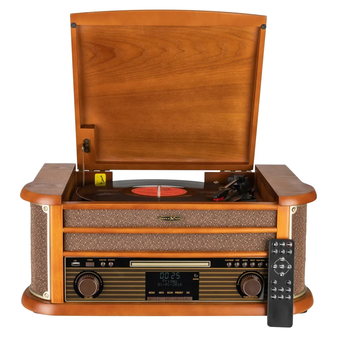 gramofon-reflexion-hif2002dab