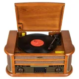 gramofon-reflexion-hif2002dab-stan-nowy