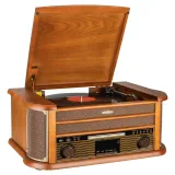 gramofon-reflexion-hif2002dab-kod-producenta-hif2002dab