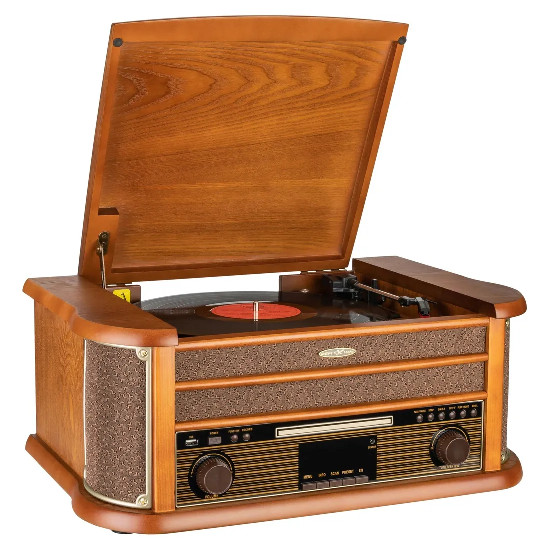 gramofon-reflexion-hif2002dab