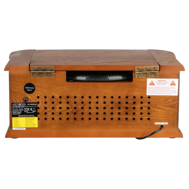 gramofon-reflexion-hif2002dab-marka-reflexion