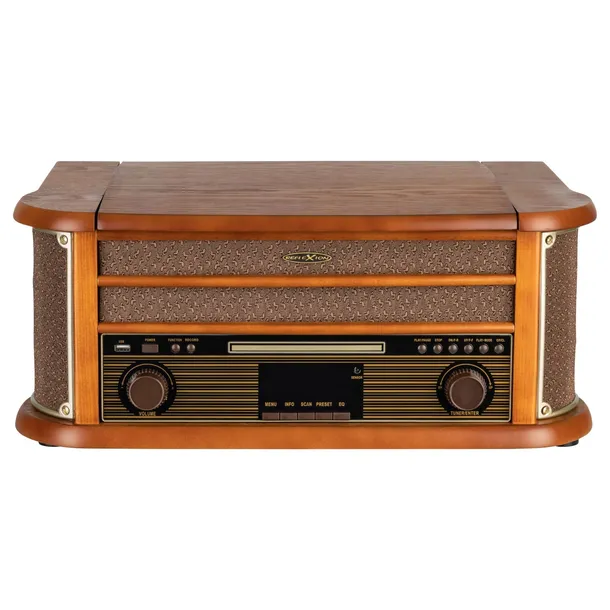 gramofon-reflexion-hif2002dab-kolor-brazowy