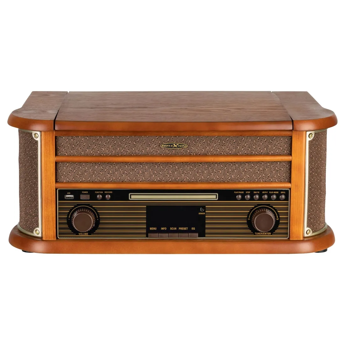 gramofon-reflexion-hif2002dab