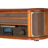 gramofon-reflexion-hif2002dab-sterowanie-polautomatyczne
