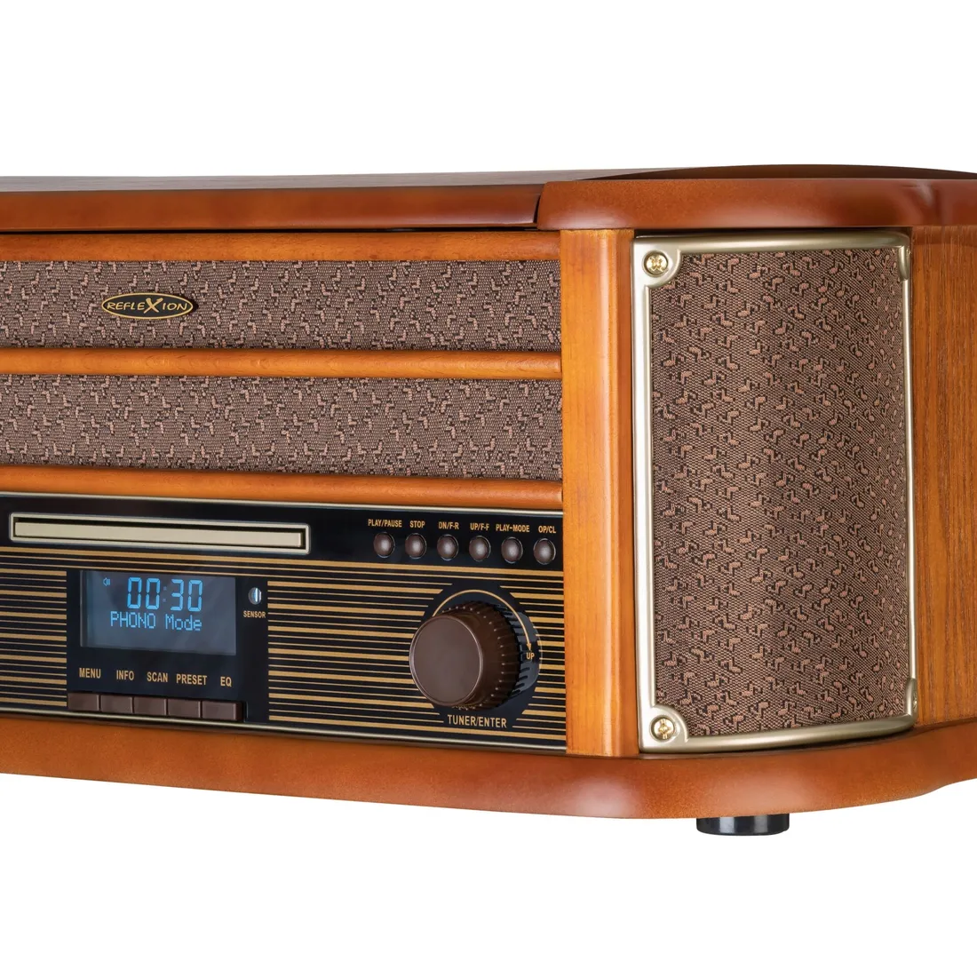 gramofon-reflexion-hif2002dab-stan-nowy