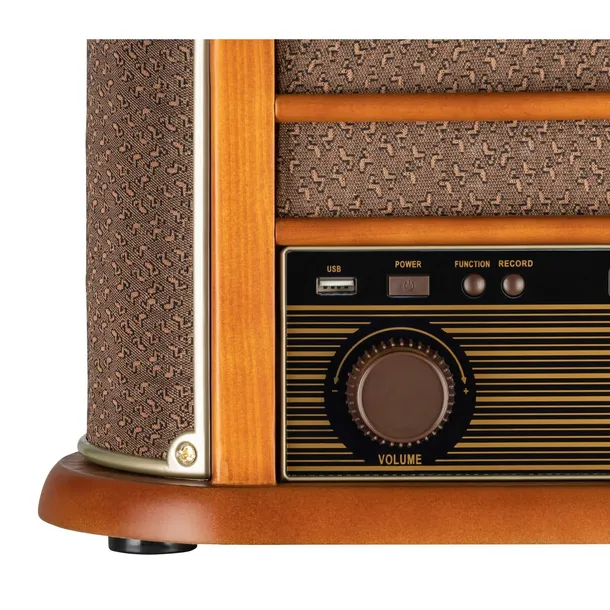 gramofon-reflexion-hif2002dab-naped-paskowy