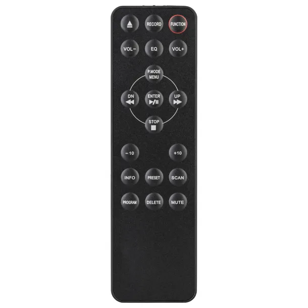 gramofon-reflexion-hif2002dab-typ-wkladki-brak-informacji