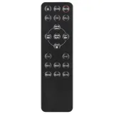 gramofon-reflexion-hif2002dab-typ-wkladki-brak-informacji