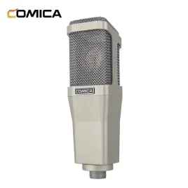 mikrofon-comica-stm01