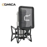 mikrofon-comica-stm01-rodzaj-pojemnosciowy