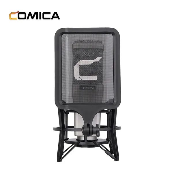 mikrofon-comica-stm01-rodzaj-pojemnosciowy