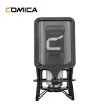 mikrofon-comica-stm01-rodzaj-pojemnosciowy