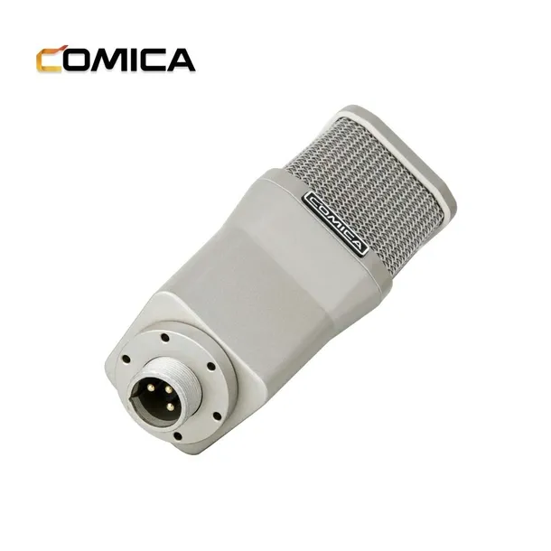 mikrofon-comica-stm01-rodzaj-pojemnosciowy