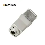 mikrofon-comica-stm01-rodzaj-pojemnosciowy