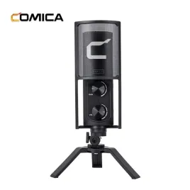 mikrofon-comica-stm-usb
