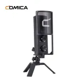 mikrofon-comica-stm-usb-rodzaj-pojemnosciowy