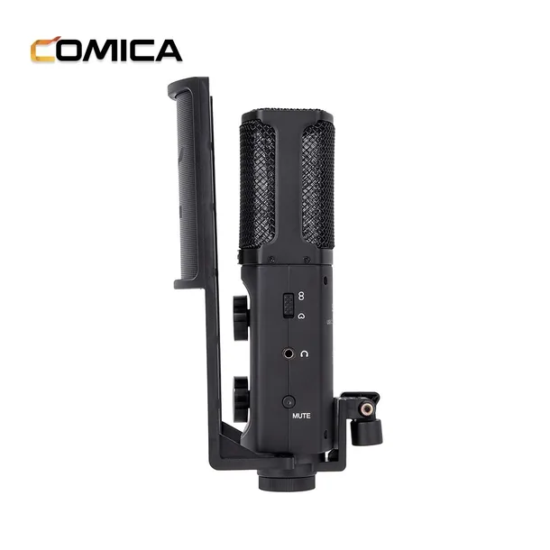 mikrofon-comica-stm-usb-rodzaj-pojemnosciowy