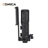 mikrofon-comica-stm-usb-rodzaj-pojemnosciowy