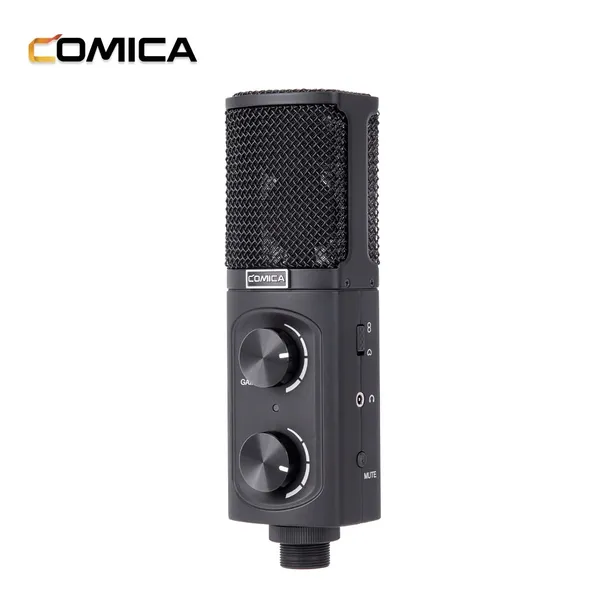 mikrofon-comica-stm-usb-rodzaj-pojemnosciowy