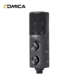 mikrofon-comica-stm-usb-rodzaj-pojemnosciowy