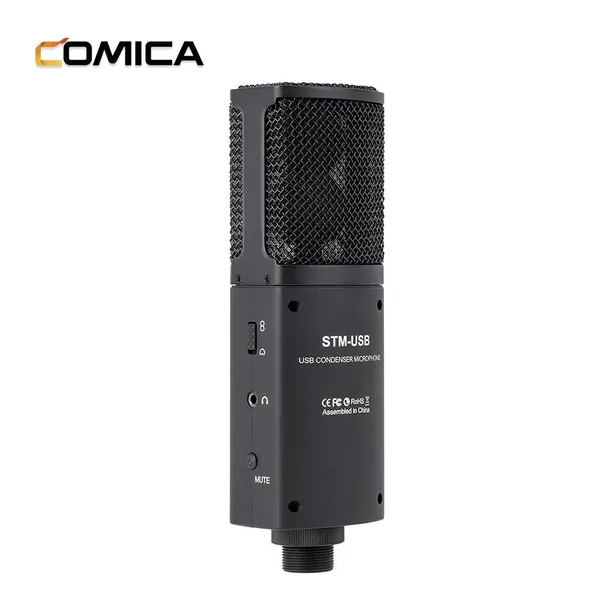 mikrofon-comica-stm-usb-rodzaj-pojemnosciowy