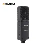 mikrofon-comica-stm-usb-rodzaj-pojemnosciowy