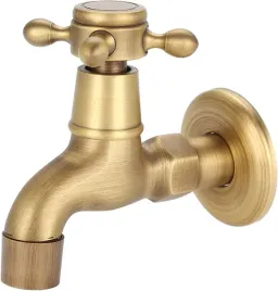 kran-nascienny-vintage-z-litego-mosiadzu-g1-2-do-kuchni-lazienki-i-zlewu